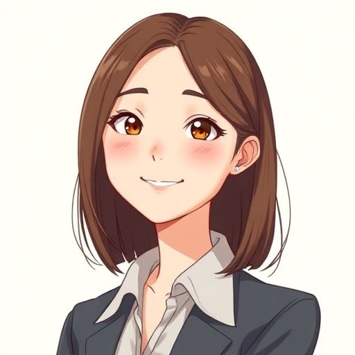 星芽短剧 - 苏暖暖 内容总监 星芽短剧团队成员 - 苏暖暖